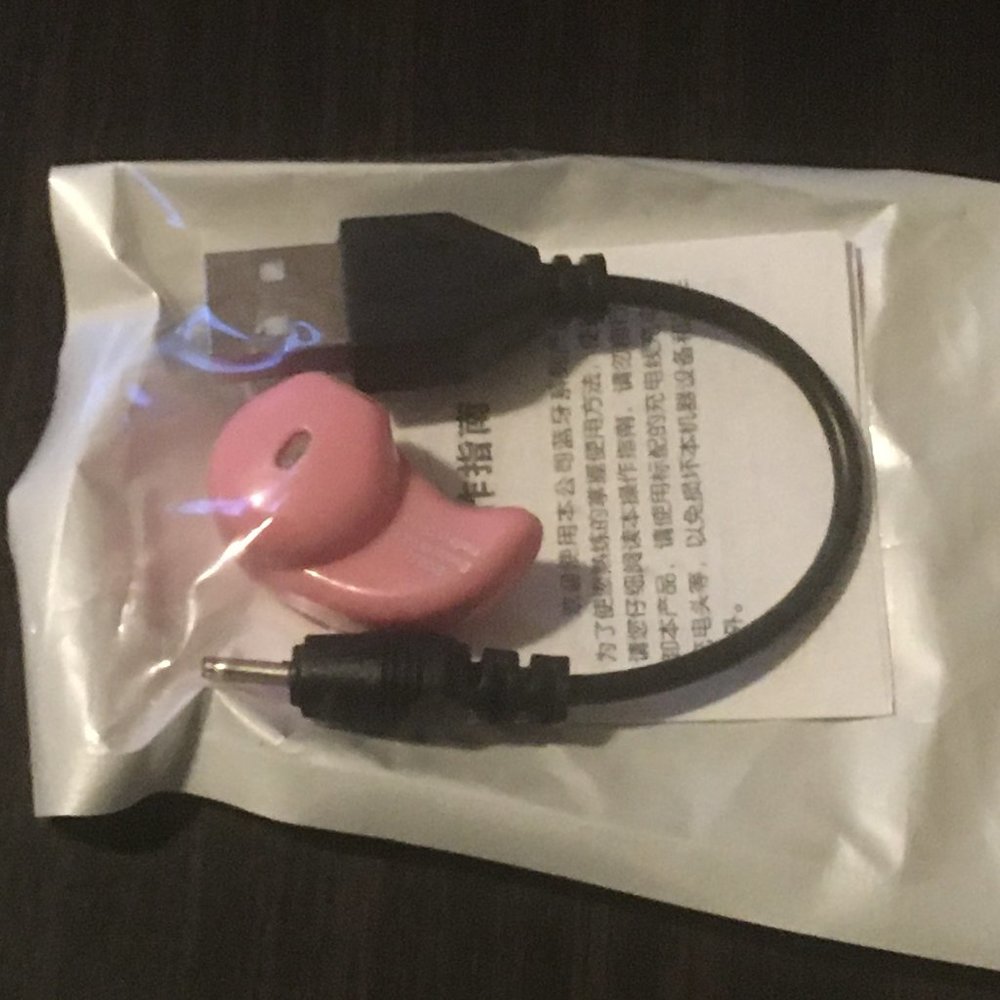 S530 Single Wireless Bluetooth Earphones In-Ear Headset Earbuds